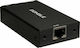 Inter-Tech KVM & Data Switch 88887308