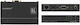Kramer Electronics KVM & Datenumschalter S7762980