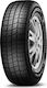 Vredestein 175/70R14 95E-Commerce-Website Winter Reifen