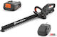 Husqvarna Aspire H50-P4A Hedge Trimmer Battery 18V with Blade 50cm 970 62 03-04