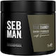 Sebastian Professional Pomade 75ml