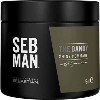 Sebastian Professional Pomade 75ml