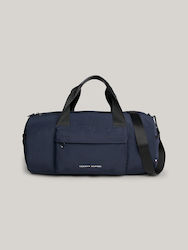 Tommy Hilfiger AM0AM11789 Tommy Hilfiger AM0AM11789