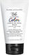 Bumble and Bumble Hair Protection Cream for Color Enhancement & Duration 60ml