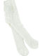 Olay Socks Kindersocken Ecru