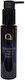 Qure Lotion Μαλλιών για Θρέψη 100ml