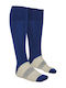 Roly Kinderstrümpfe Royal Blue