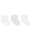 Boboli Kids' Socks white