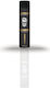 Bandido Volumizer for Strong Hold 400ml