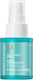Moroccanoil Frizz Shield Hairspray 50ml