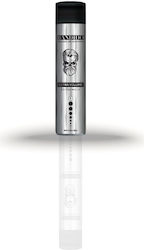 Bandido Lac 400ml Bandido Lac 400ml