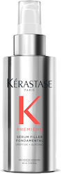 Kérastase Premiere Filler Serum Μαλλιών 90ml