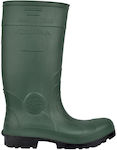 Cofra Hunting Wellingtons