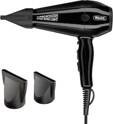 Wahl Professional Hair Dryer 2400W