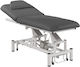 Electric Medical Examination Bed 186x70cm HZ-3684A
