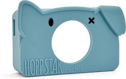 Hoppstar Silicone Case