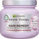 Garnier Rice Water & Starch Rituals Μάσκα Μαλλι...