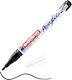 Edding 5300 Marker Acrilic Elegant Midnight