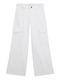 Guess Kids Trousers White