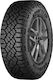 Goodyear Wrangler Duratrac Rt 245/75R16 120Q Θερινό Λάστιχο για 4x4 / SUV Αυτοκίνητο