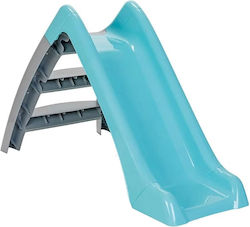 Pilsan Plastic Slide Funny Blue