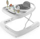 Ingenuity Στράτα Premergator 3 in 1 Step & Sprout First Forest