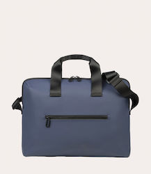 Tucano Sack Voyage Blue Tucano Sack Voyage Blue