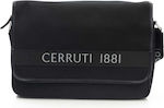 Cerruti Artificial Leather Sack Voyage