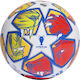 Adidas Ucl Pro 23/24 Knockout Ball Soccer Ball Multicolour