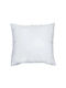 La Siesta Sofa-Kissen Polyester 50x50cm
