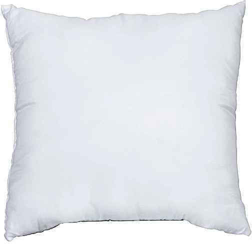 La Siesta Throw Pillow Polyester 50x50 cm