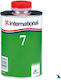 International Thinner 5lt XYCE00000832