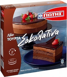 Giotis Τούρτα Giotis Τούρτα