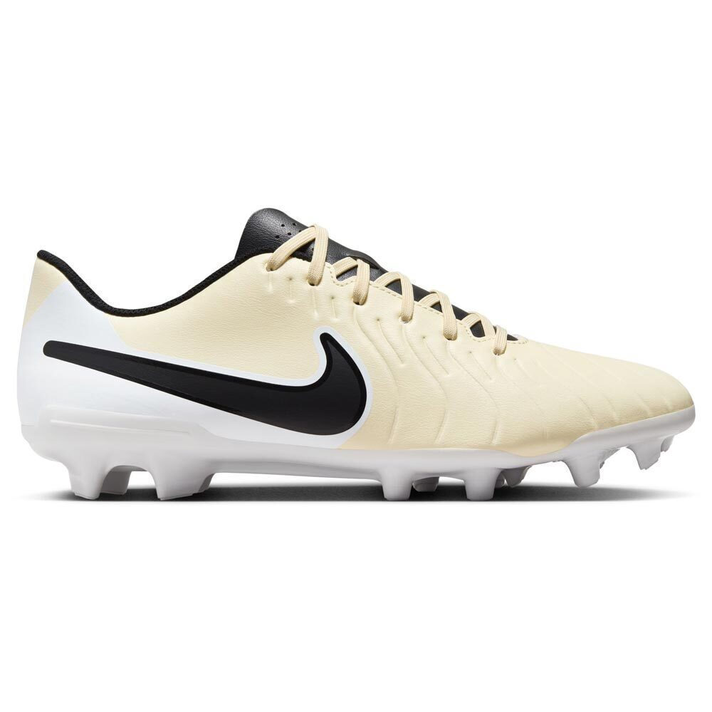 Nike Tiempo Legend 10 Club DV4344-700 Pantofi de Fotbal cu
