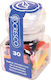 Cresco 30 Replacement & Pen Inks for Multicolour Pen