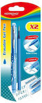 Stift 0.7mm