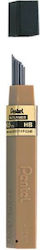 Pentel Kugelschreiber Ballpoint 0,7mm mit Blauer Tinte