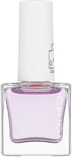 Holika Holika Keratin Hardener 10ml