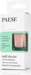 Paese Treatment 9ml Paese Treatment 9ml