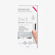 Semilac Treatment 7ml