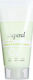 Depend Cosmetics Σκληρυντικό με Βιταμίνες 20ml