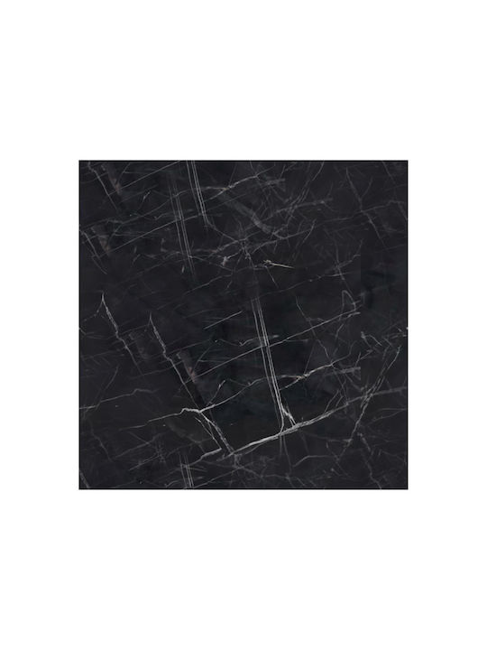 Pakketo Saran Επιφάνεια Τραπεζιού από Μοριοσανίδα 70x70x3cm 310-000028