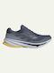 Adidas Supernova Rise Bărbați Pantofi sport Alergare Albastre