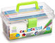 Carioca Tita Colored Pencil Set Package of 1 packages