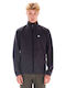 Jacket Waterproof Ebony