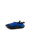 Love4shoes Ανδρικά Παπούτσια Θαλάσσης Μπλε