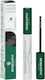 Herbatint Βαφή Μαλλιών Black 10ml