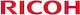 Ricoh Aficio Mp Original Maintenance Kit D081KFUS