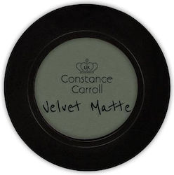 Constance Carroll Fard De Pleoape Matifiant Velvet Matifiant Mono Nr 18