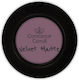 Constance Carroll Lidschatten Matt in fester Form Velvet Matte Mono No. 16